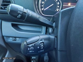 Κλούβα Peugeot 2018 Expert L2-thumb-43
