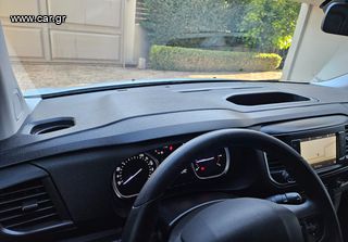 Κλούβα Peugeot 2018 Expert L2-thumb-47