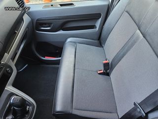 Κλούβα Peugeot 2018 Expert L2-thumb-53
