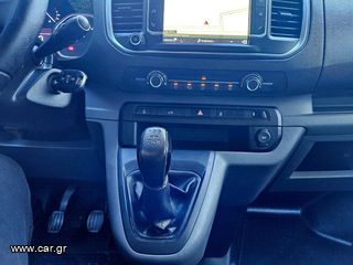 Κλούβα Peugeot 2018 Expert L2-thumb-46