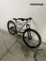 All - Mountain Specialized 2022 Rockhoper-thumb-1
