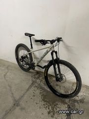 All - Mountain Specialized 2022 Rockhoper-thumb-3