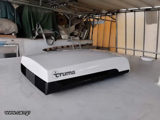 Τροχόσπιτο 2024 Τοποθέτηση κλιματιστικών-thumb-17