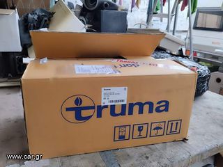 Τροχόσπιτο 2024 Τοποθέτηση κλιματιστικών-thumb-20
