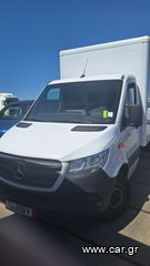 Κόφα Mercedes-Benz 2020 316 Sprinder-thumb-3