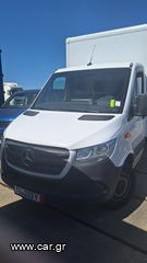 Κόφα Mercedes-Benz 2020 316 Sprinder-thumb-18
