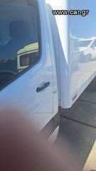 Κόφα Mercedes-Benz 2020 316 Sprinder-thumb-5