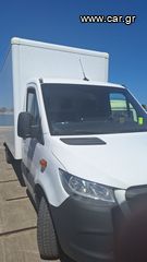 Κόφα Mercedes-Benz 2020 316 Sprinder-thumb-7