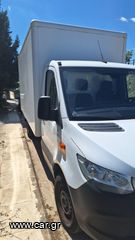 Κόφα Mercedes-Benz 2020 316 Sprinder-thumb-8