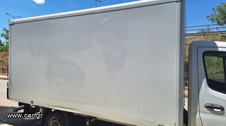 Κόφα Mercedes-Benz 2020 316 Sprinder-thumb-9