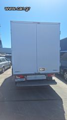 Κόφα Mercedes-Benz 2020 316 Sprinder-thumb-11