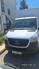 Κόφα Mercedes-Benz 2020 316 Sprinder-thumb-12