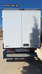 Κόφα Mercedes-Benz 2020 316 Sprinder-thumb-16