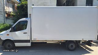Κόφα Mercedes-Benz 2020 316 Sprinder-thumb-17