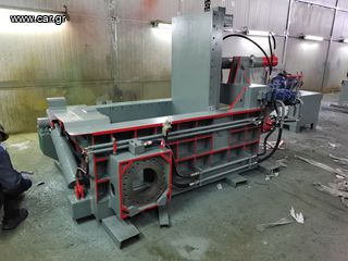 Μηχανήματα Ανακύκλωσης Hdk 2024 Y81f-thumb-3