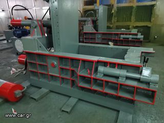 Μηχανήματα Ανακύκλωσης Hdk 2024 Y81f-thumb-4