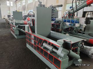 Μηχανήματα Ανακύκλωσης Hdk 2024 Y81f-thumb-5