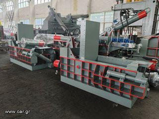 Μηχανήματα Ανακύκλωσης Hdk 2024 Y81f-thumb-6