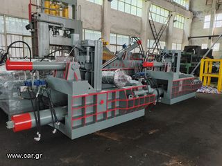 Μηχανήματα Ανακύκλωσης Hdk 2024 Y81f-thumb-7