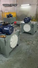 Μηχανήματα Ανακύκλωσης Hdk 2024 Y81f-thumb-8