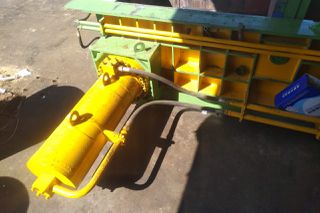 Μηχανήματα Ανακύκλωσης Hdk 2024 Y81f-thumb-17
