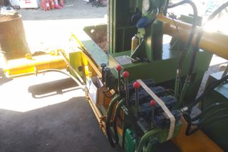 Μηχανήματα Ανακύκλωσης Hdk 2024 Y81f-thumb-21