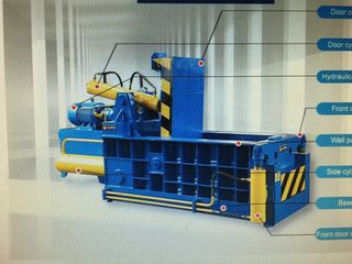 Μηχανήματα Ανακύκλωσης Hdk 2024 Y81f-thumb-25