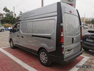 Κλούβα Nissan 2026 Primastar  GSR2 L2H2 (PG22)-thumb-6