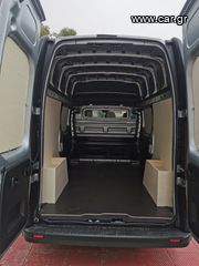Κλούβα Nissan 2026 Primastar  GSR2 L2H2 (PG22)-thumb-12