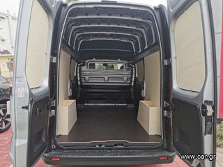 Κλούβα Nissan 2026 Primastar  GSR2 L2H2 (PG22)-thumb-13