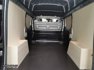 Κλούβα Nissan 2026 Primastar  GSR2 L2H2 (PG22)-thumb-14