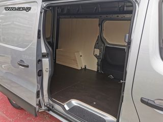 Κλούβα Nissan 2026 Primastar  GSR2 L2H2 (PG22)-thumb-15