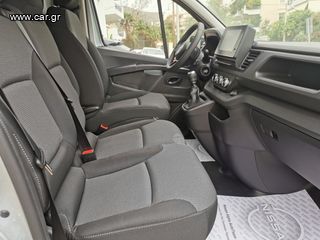 Κλούβα Nissan 2026 Primastar  GSR2 L2H2 (PG22)-thumb-17