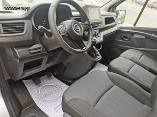 Κλούβα Nissan 2026 Primastar  GSR2 L2H2 (PG22)-thumb-18