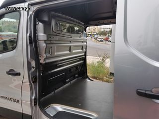 Κλούβα Nissan 2026 Primastar  GSR2 L2H2 (PG22)-thumb-19