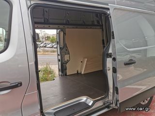 Κλούβα Nissan 2026 Primastar  GSR2 L2H2 (PG22)-thumb-20