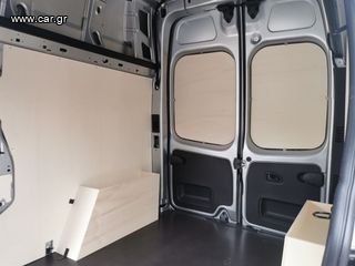 Κλούβα Nissan 2026 Primastar  GSR2 L2H2 (PG22)-thumb-22