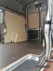 Κλούβα Nissan 2026 Primastar  GSR2 L2H2 (PG22)-thumb-23