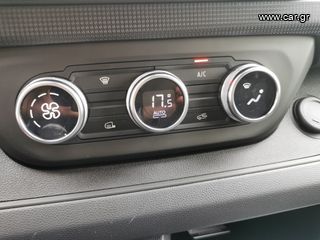 Κλούβα Nissan 2026 Primastar  GSR2 L2H2 (PG22)-thumb-26