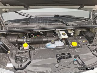 Κλούβα Nissan 2026 Primastar  GSR2 L2H2 (PG22)-thumb-27