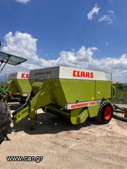 Πρέσες Claas 2000 Quadrant 1150 & 1100-thumb-1