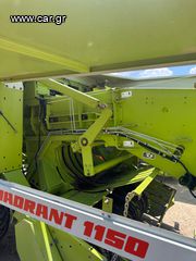 Πρέσες Claas 2000 Quadrant 1150 & 1100-thumb-4