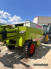 Πρέσες Claas 2000 Quadrant 1150 & 1100-thumb-6