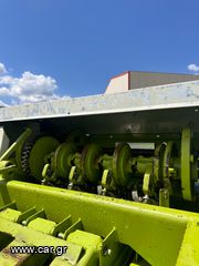 Πρέσες Claas 2000 Quadrant 1150 & 1100-thumb-7