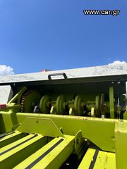 Πρέσες Claas 2000 Quadrant 1150 & 1100-thumb-8