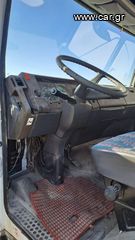Αδειες + Οχημα Mercedes-Benz 1998 1517-thumb-2