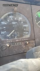 Αδειες + Οχημα Mercedes-Benz 1998 1517-thumb-5