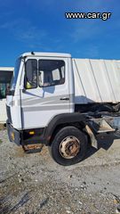 Αδειες + Οχημα Mercedes-Benz 1998 1517-thumb-7