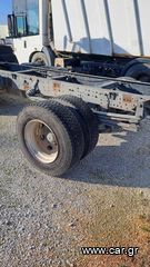 Αδειες + Οχημα Mercedes-Benz 1998 1517-thumb-8