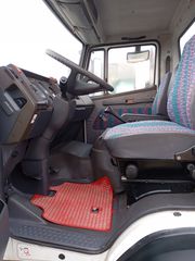 Αδειες + Οχημα Mercedes-Benz 1998 1517-thumb-9
